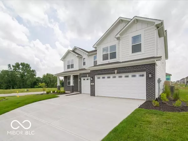 Danville, IN 46122,236 Sam Himsel WAY