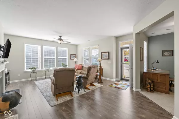 Westfield, IN 46074,17343 Northam DR