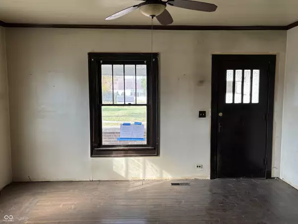 New Castle, IN 47362,118 N 20th ST