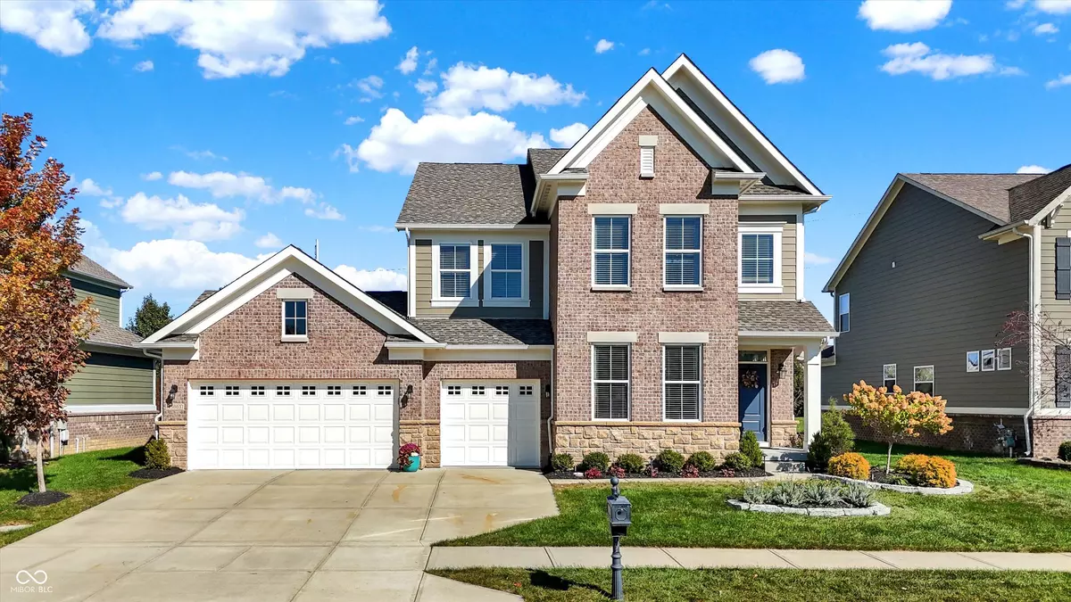 Carmel, IN 46033,15003 Black Wolf Run DR