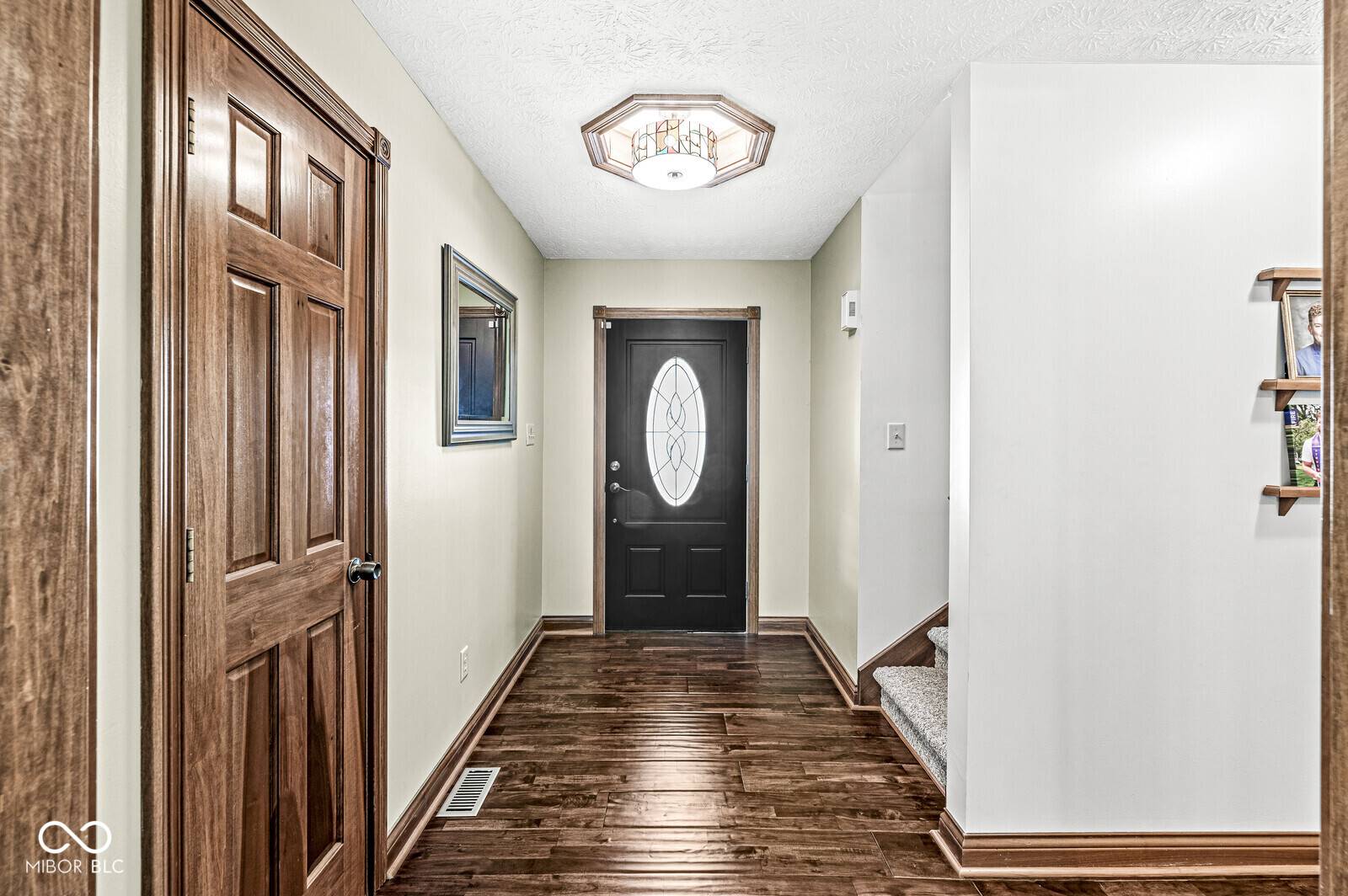 Plainfield, IN 46168,4291 Tattersall DR