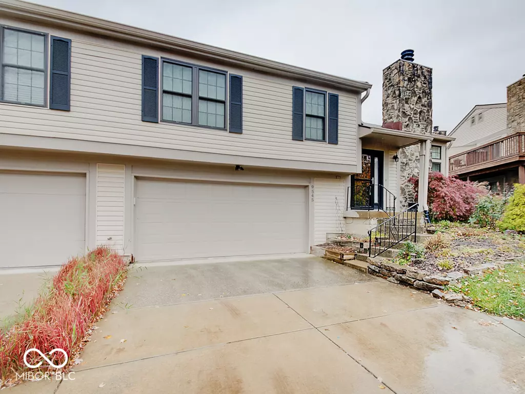 Indianapolis, IN 46250,9545 Bay Vista W DR