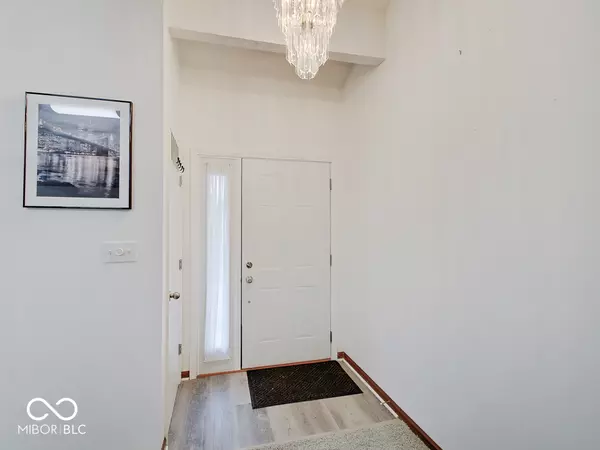 Indianapolis, IN 46250,9545 Bay Vista W DR