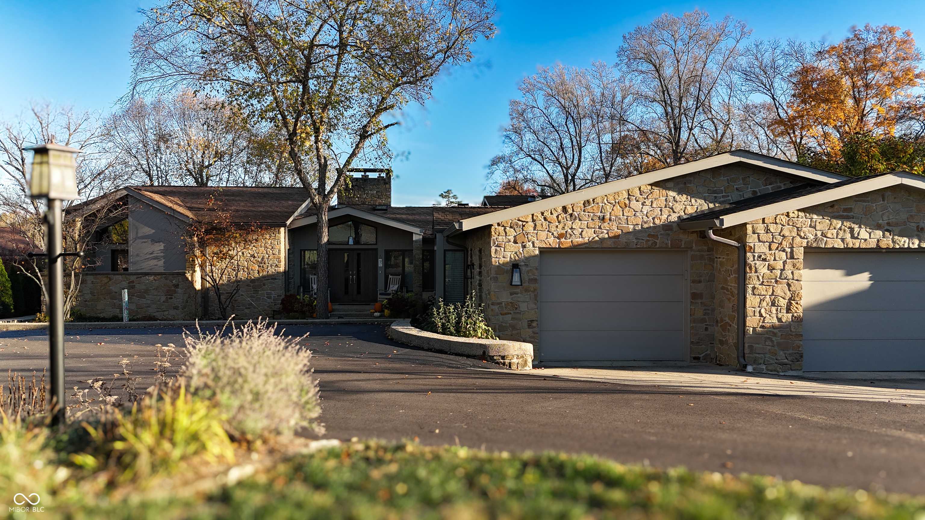 Columbus, IN 47201,9313 W Reeves DR