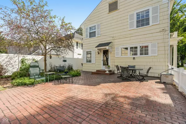 Kokomo, IN 46901,200 Wildwood DR