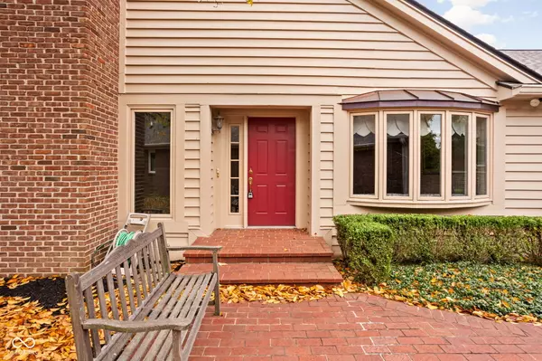 Carmel, IN 46033,5062 Morton PL