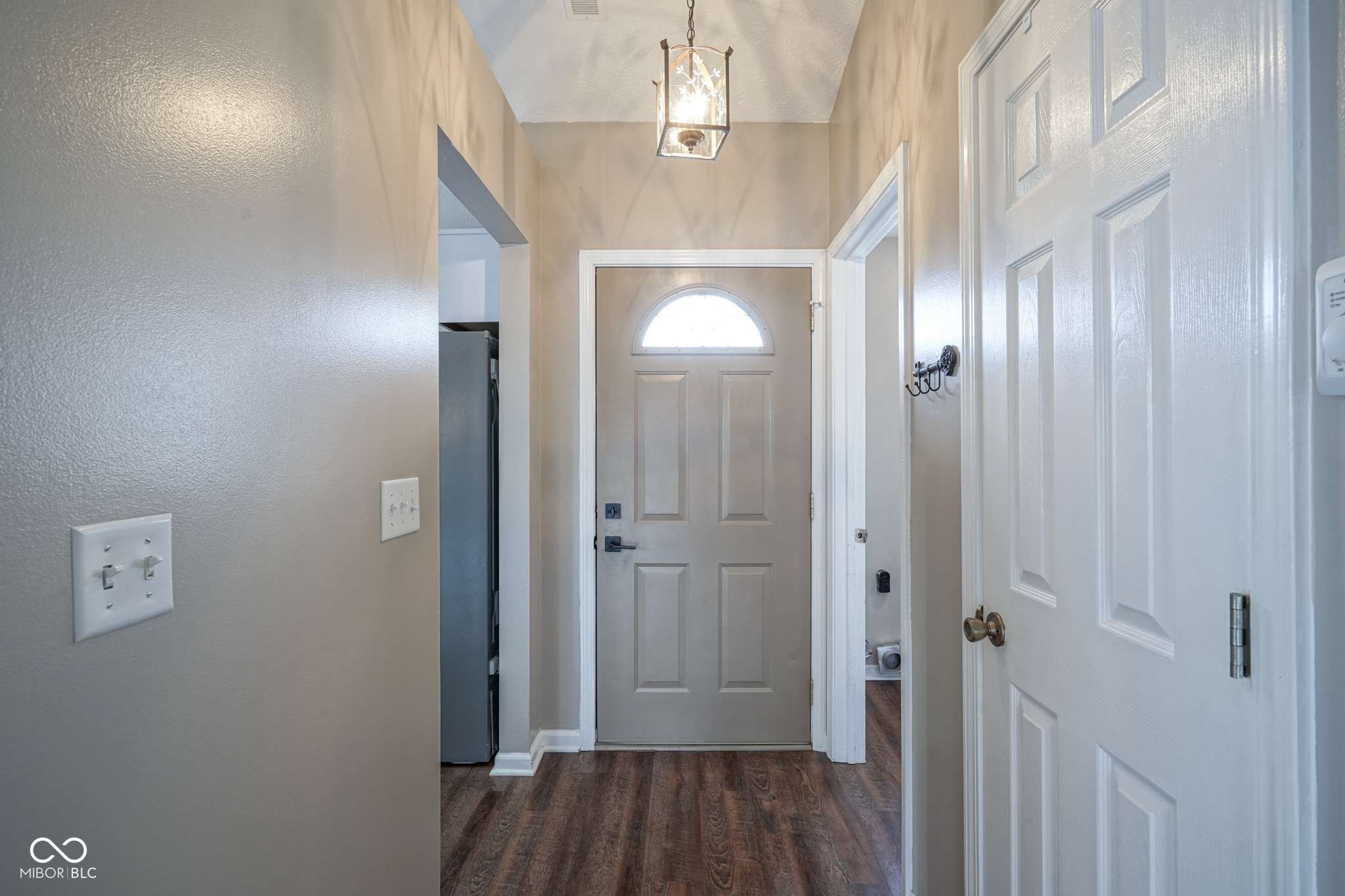 Brownsburg, IN 46112,20 Ashwood CIR