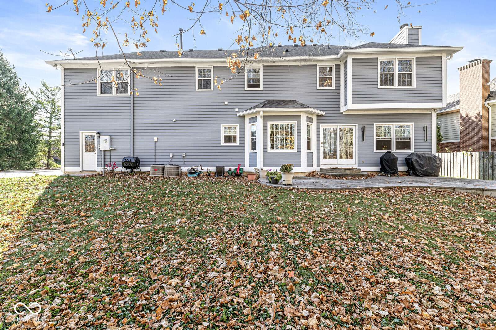 Zionsville, IN 46077,10346 Wildwood DR