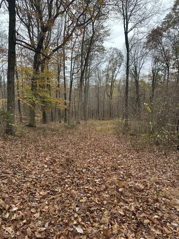 4805 W County Road 400 S, North Vernon, IN 47265