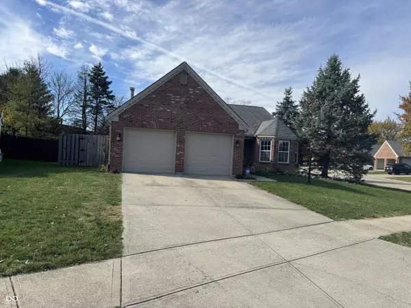 Indianapolis, IN 46250,9530 Charter DR