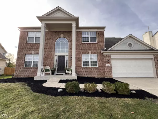 Fishers, IN 46037,11757 Ledgestone CIR