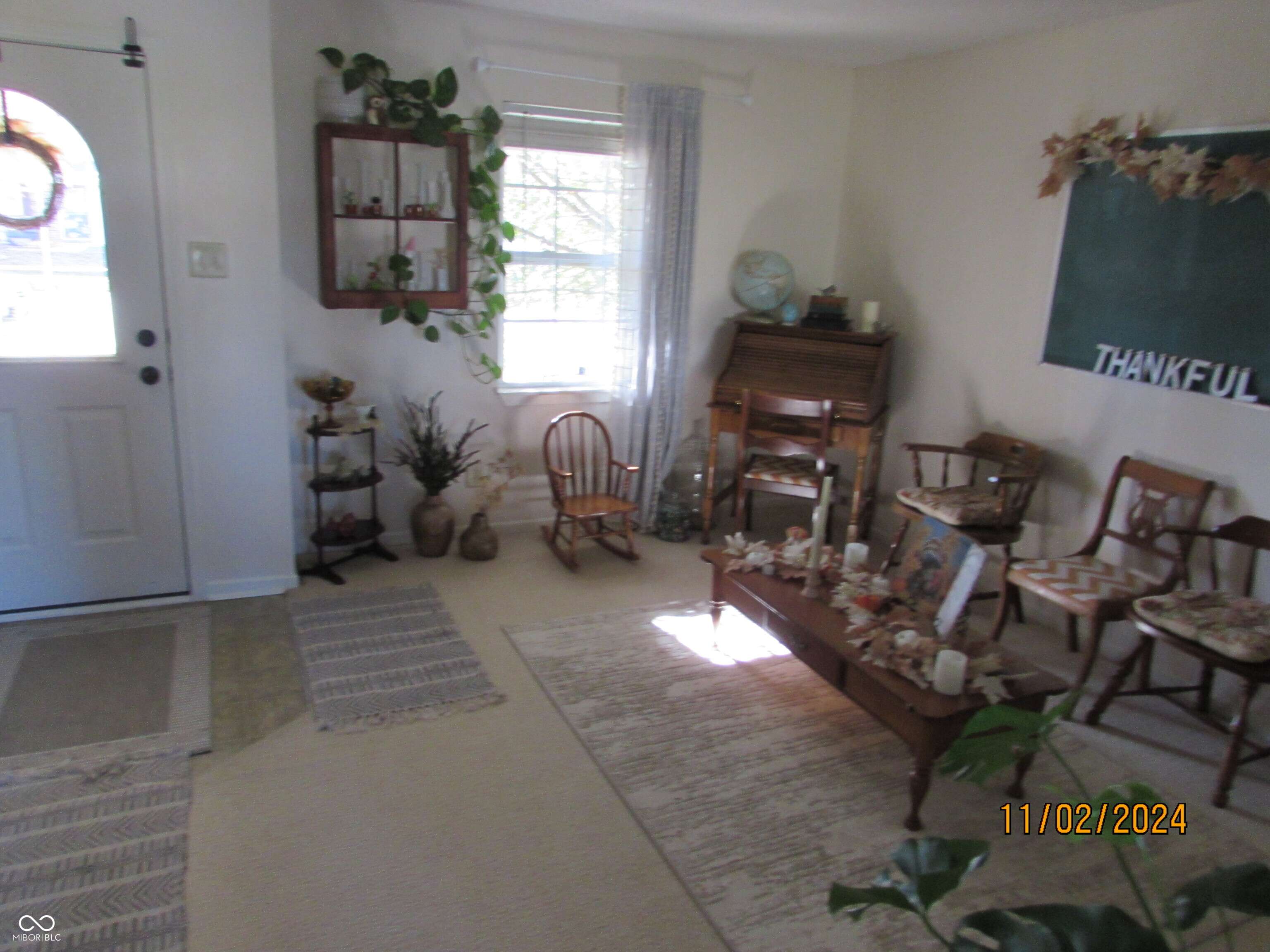 Greenwood, IN 46143,Address not disclosed