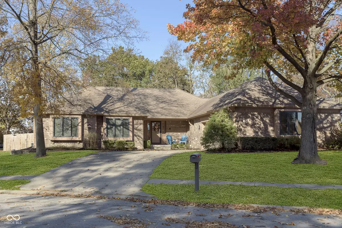 Indianapolis, IN 46234,383 Nottinghill CT