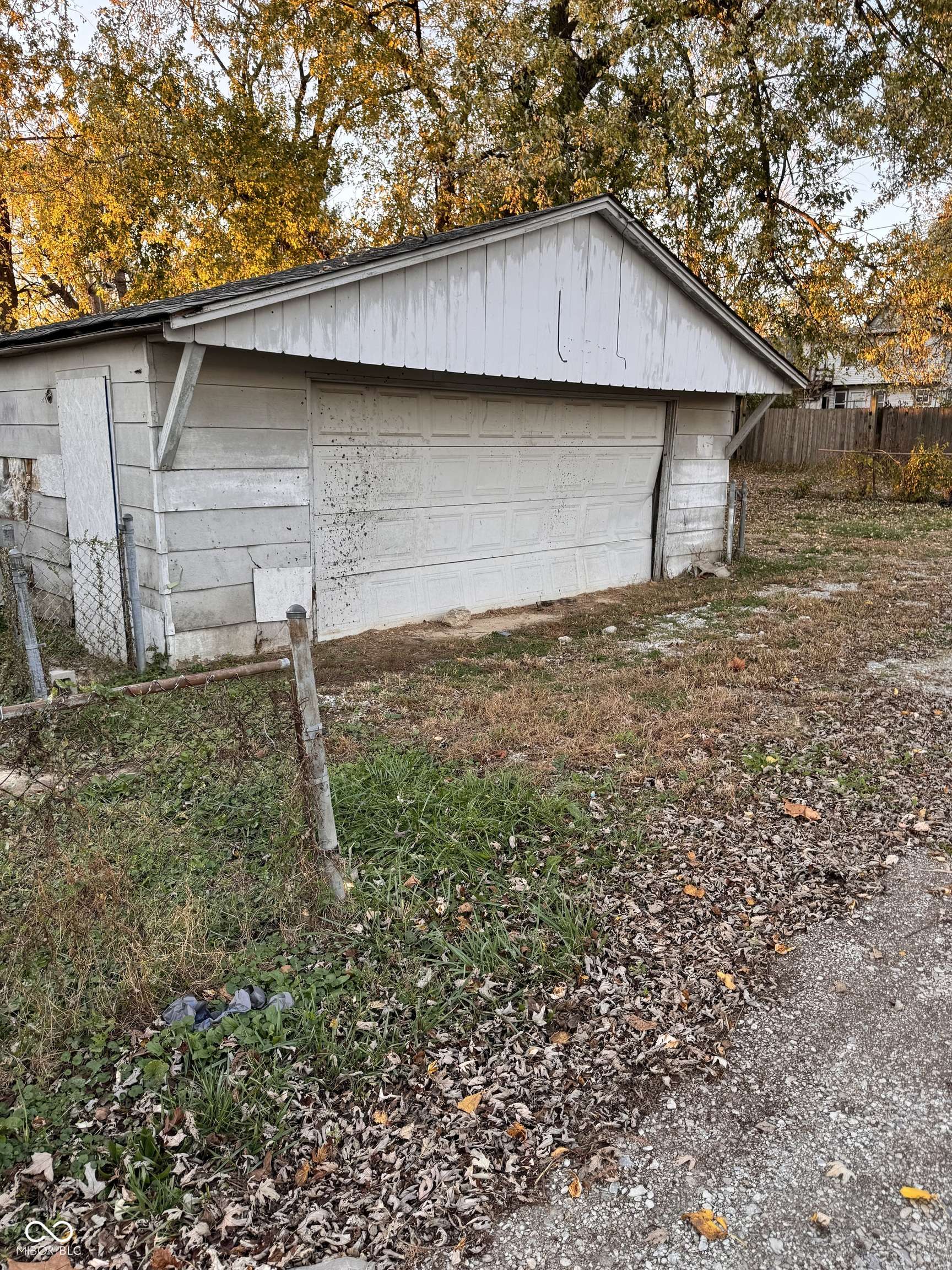 Indianapolis, IN 46203,1656 Nelson AVE