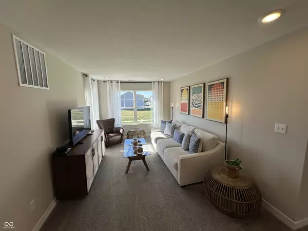 Indianapolis, IN 46259,6435 Forest Brook DR