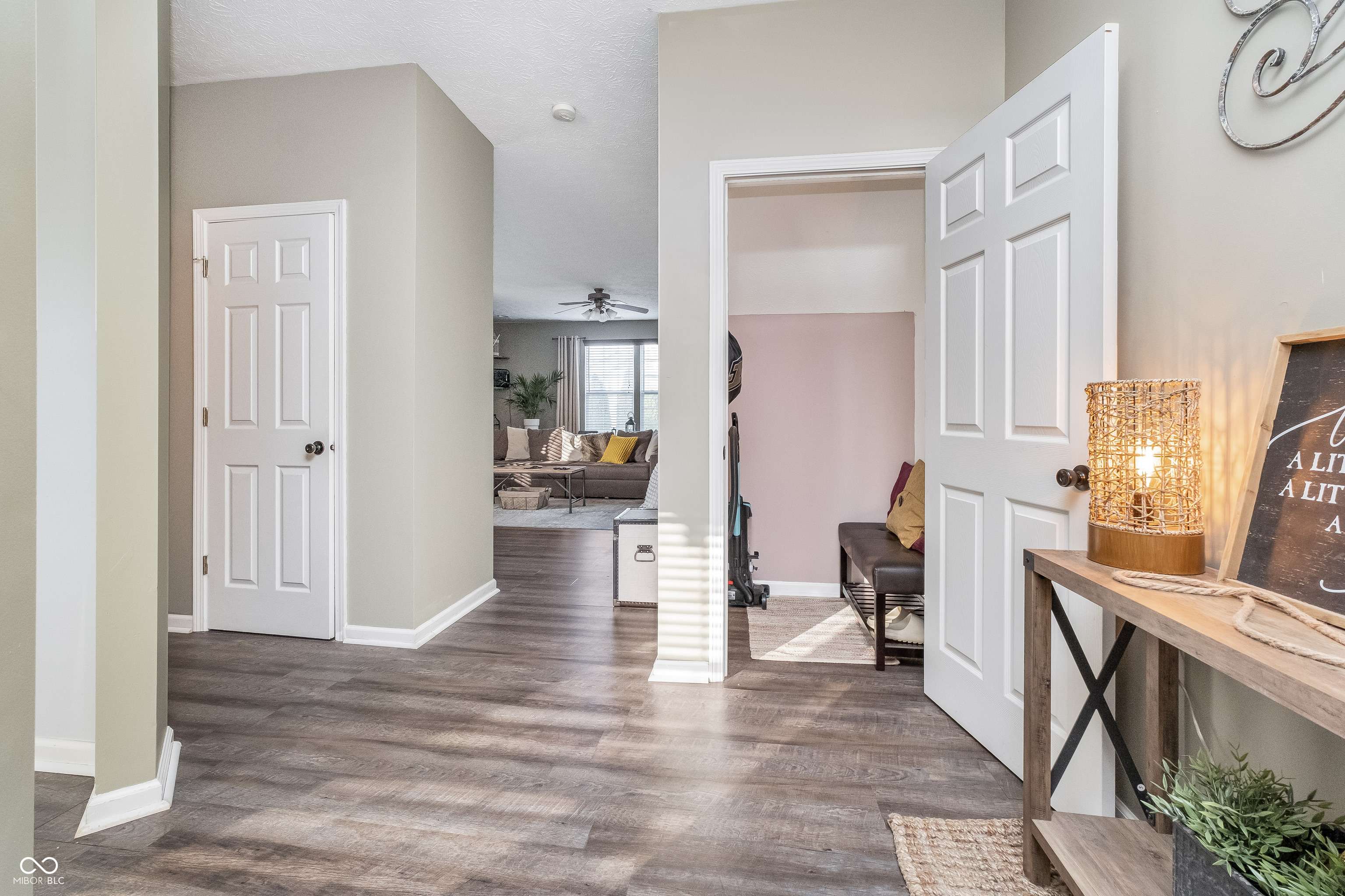 Avon, IN 46123,8618 Talisker DR