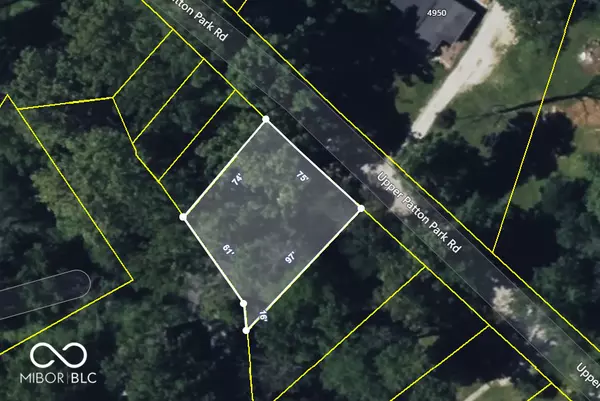 Martinsville, IN 46151,0 Upper Patton Park RD
