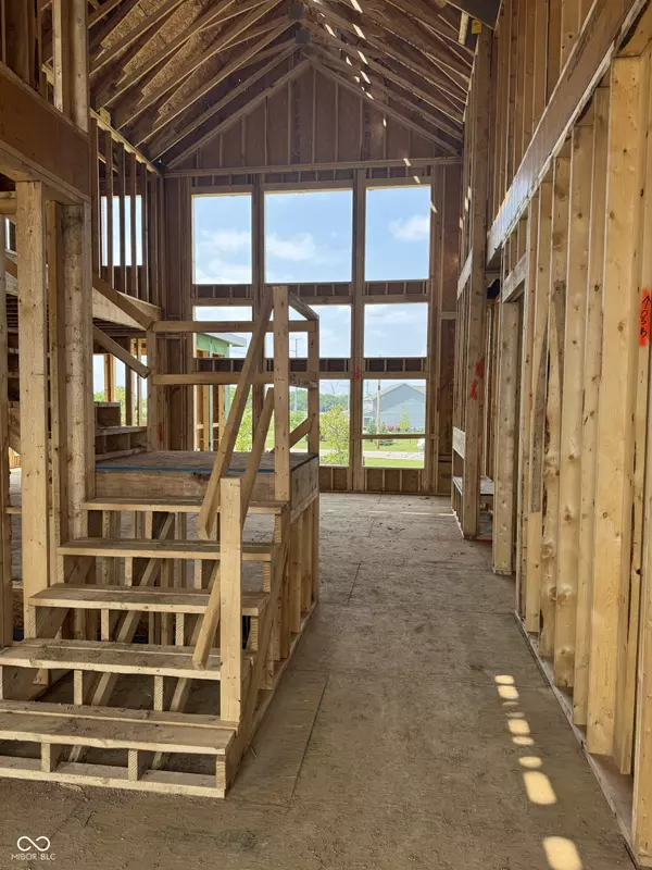 Zionsville, IN 46077,8030 Totton CT