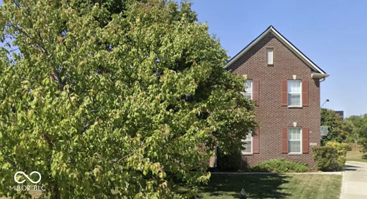 Carmel, IN 46074,13254 Camillo CT