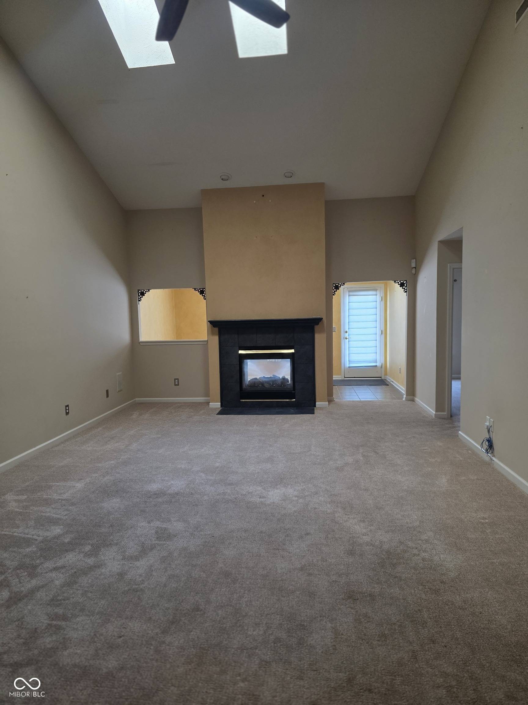 Indianapolis, IN 46237,4835 Franklin Villas DR