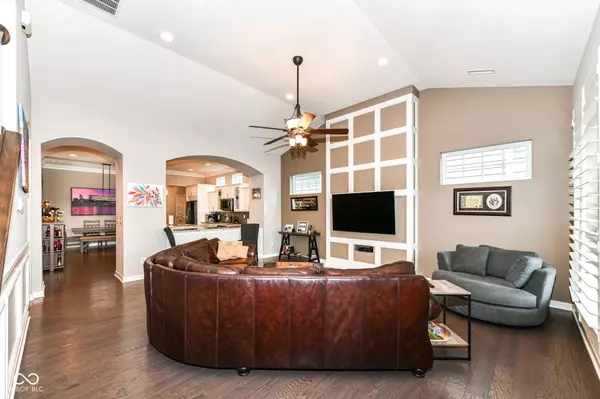 Westfield, IN 46074,15238 American Lotus DR
