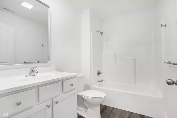 Columbus, IN 47201,1462 Coen CT