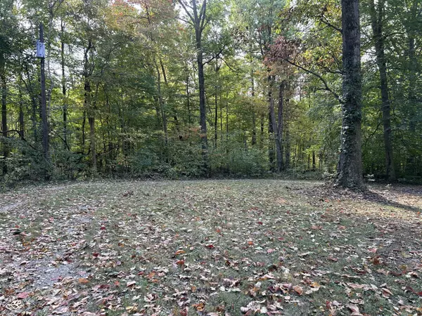 Martinsville, IN 46151,7124 N Upper Lake DR