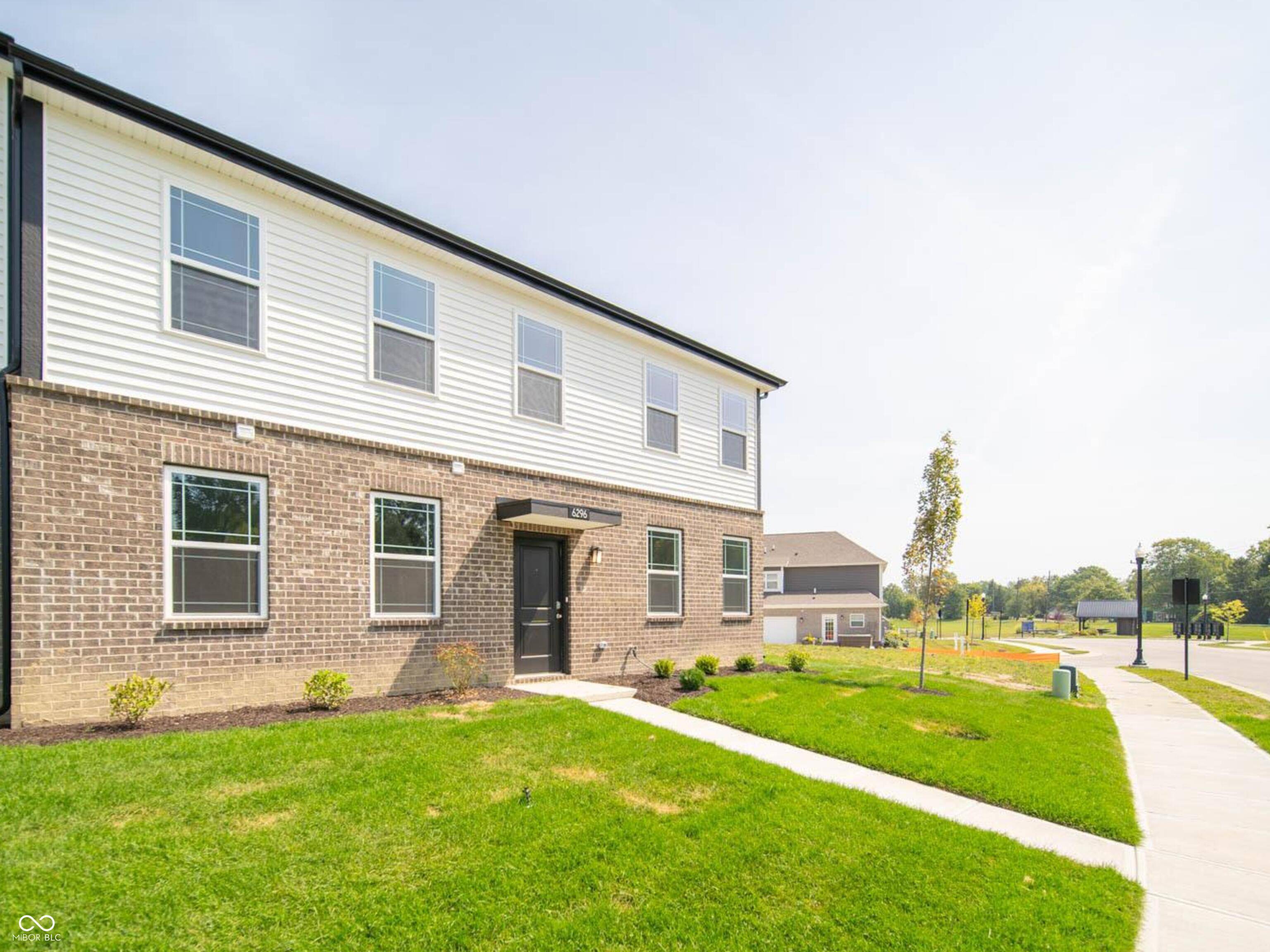 Whitestown, IN 46075,6213 Rhinecliff DR
