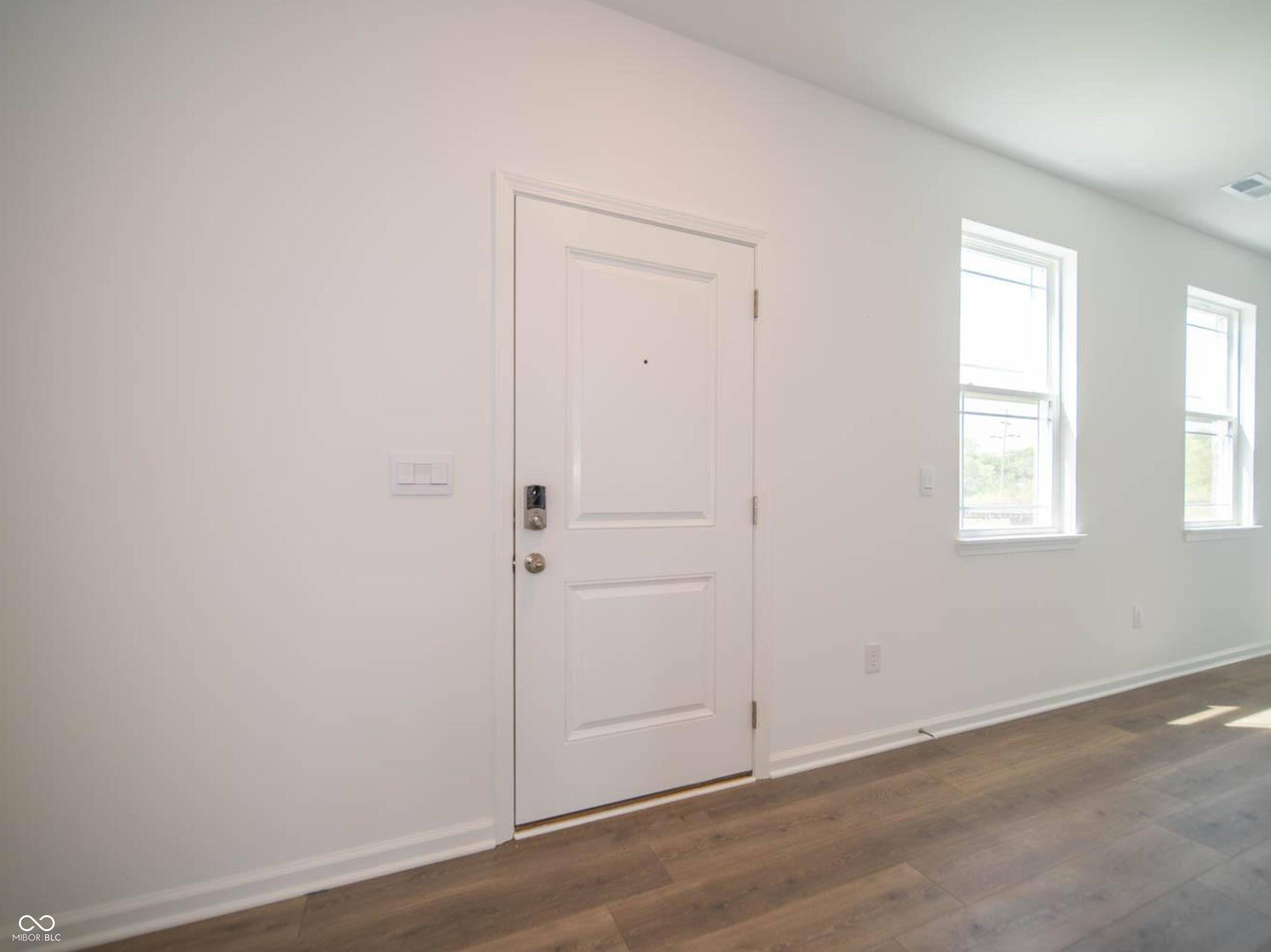 Whitestown, IN 46075,6213 Rhinecliff DR