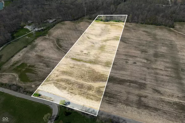 Mooresville, IN 46158,Lot 2 Legacy Estates RD
