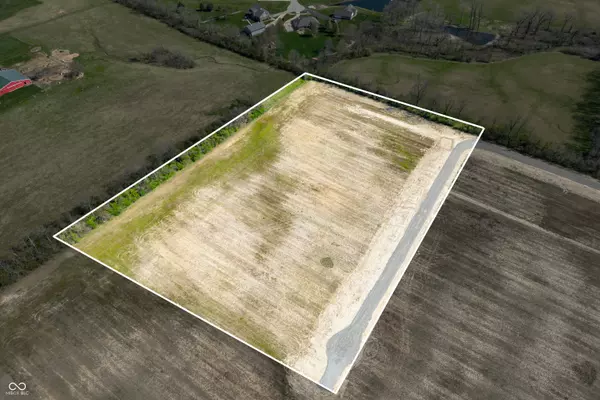 Mooresville, IN 46158,Lot 5 Legacy Estates RD