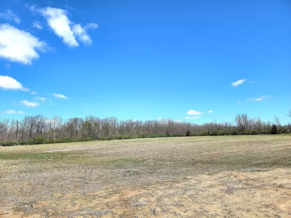 Mooresville, IN 46158,Lot 6 Legacy Estates RD