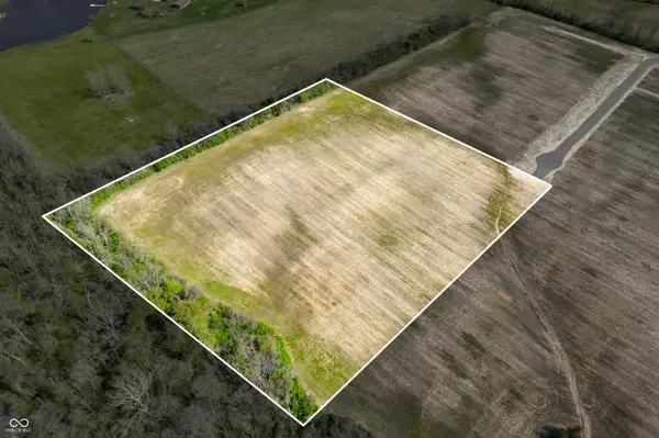 Mooresville, IN 46158,Lot 6 Legacy Estates RD