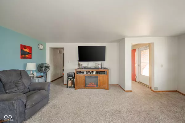 Markleville, IN 46056,6169 S 450 E