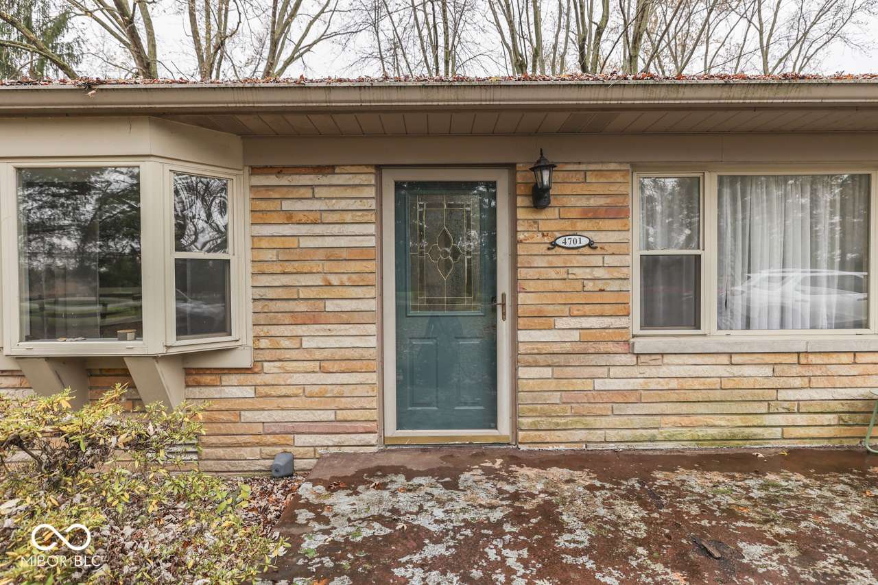 Bargersville, IN 46106,4701 W County Road 144
