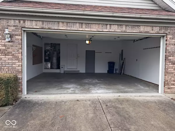 Richmond, IN 47374,2834 Heathfield LN