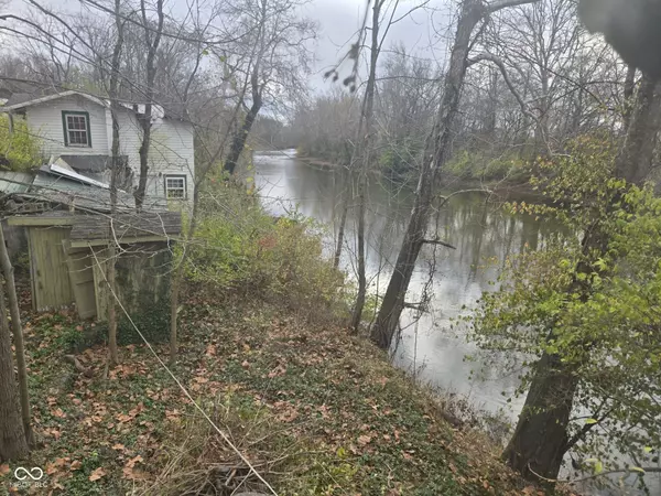 Flat Rock, IN 47234,1885 E Vandalia RD