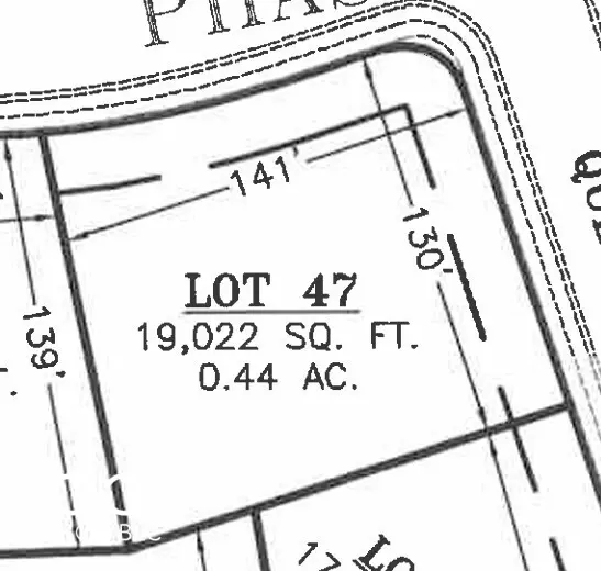 Seymour, IN 47274,3502 Killarney CT