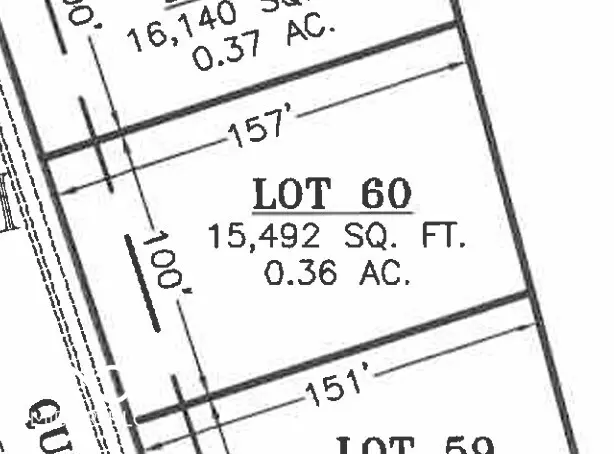 Seymour, IN 47274,3495 Queens WAY