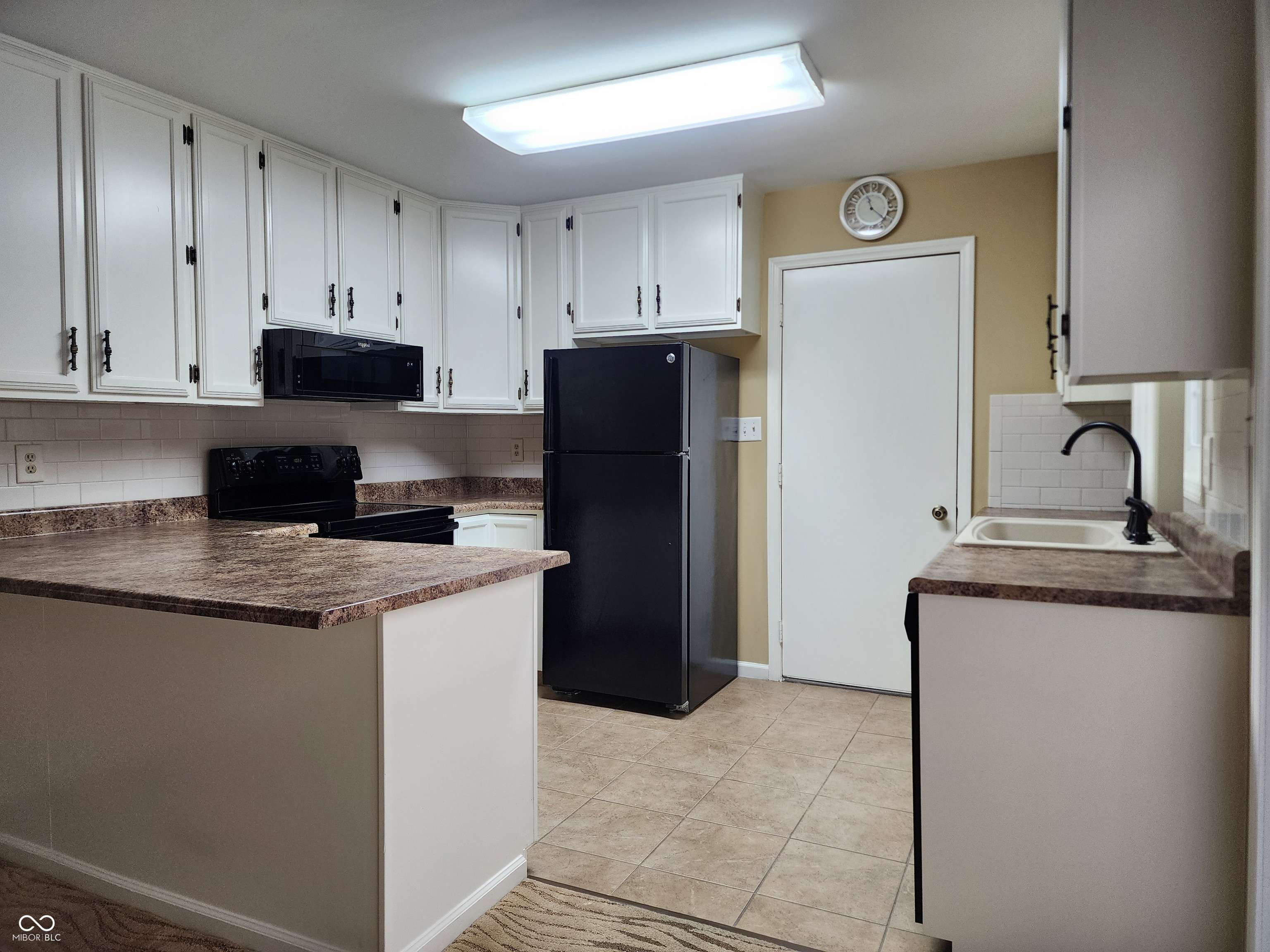 Terre Haute, IN 47804,520 Francis Ave CT