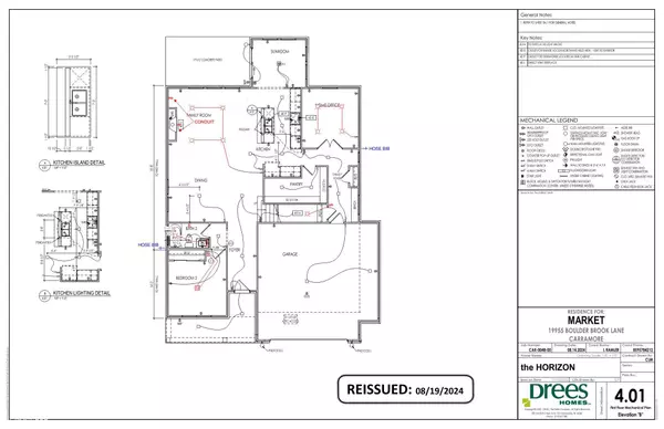 Westfield, IN 46074,19955 Boulder Brook LN