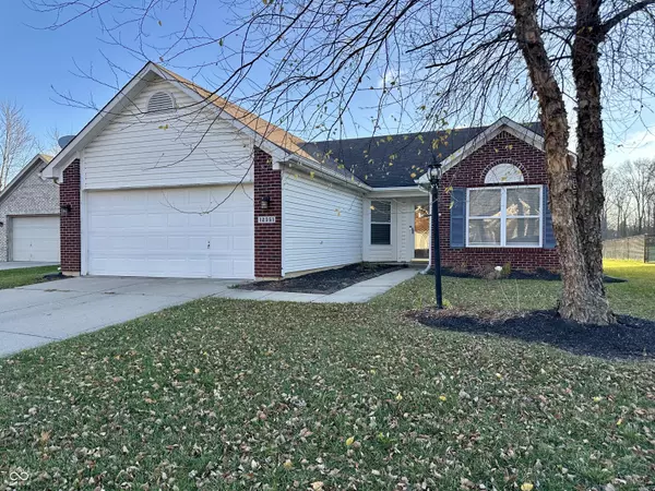 Fishers, IN 46037,12351 Tuckaway CT