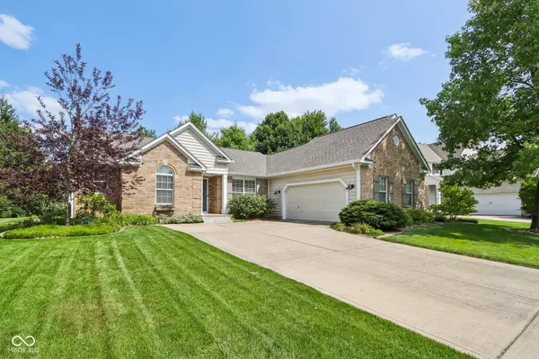 Fishers, IN 46037,11319 Whitewater WAY