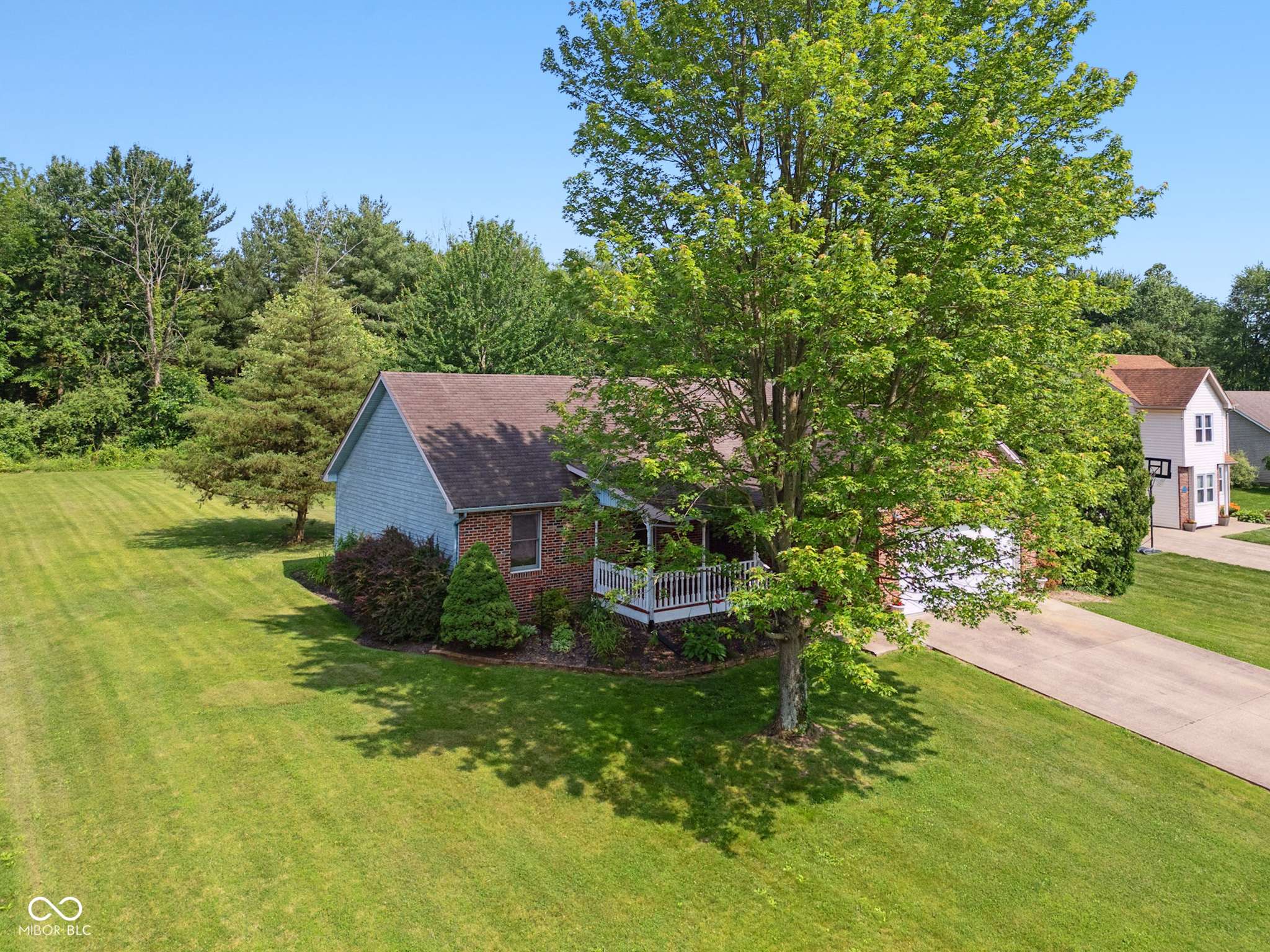 Seymour, IN 47274,2816 Whitney WAY