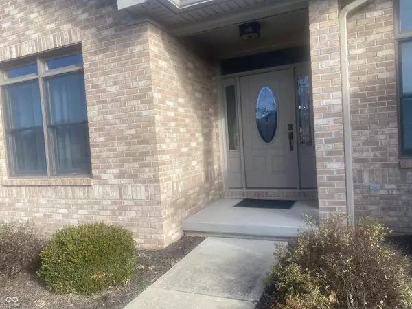 Brownsburg, IN 46112,3757 Bellmore DR