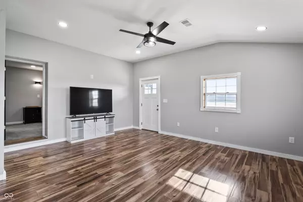 Knightstown, IN 46148,9462 N Rushville RD