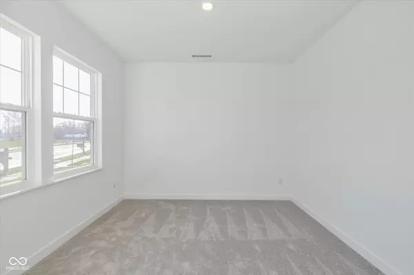 Fortville, IN 46040,408 Lincoln Circle West