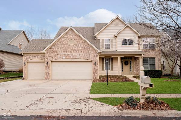 18272 Kinder Oak DR, Noblesville, IN 46062