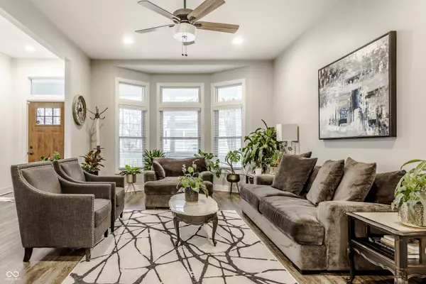 Indianapolis, IN 46201,2230 E 12th ST