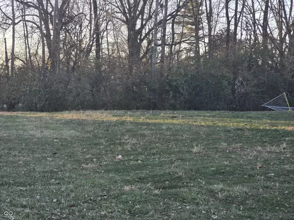 Indianapolis, IN 46227,3916 Fetlock DR